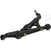 Japko 72408L Draagarm