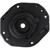 BILSTEIN 12-117925 Veerpootlager