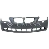 JUMASA 25300540 Bumper