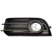 PRASCO AD1202134 Ventilatiegrille, bumper