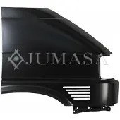 JUMASA 08235526 Spatbord