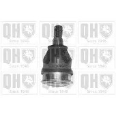 Quinton Hazell QSJ3270S Fuseekogel