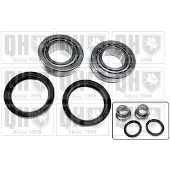 Quinton Hazell QWB159C Wiellagerset