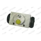 FERODO FHW4709 Wielremcilinder