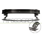 PRASCO AA2101622 Bumperbalk