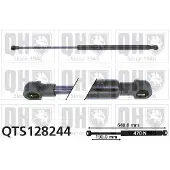 Quinton Hazell QTS128244 Gasveer achterklep