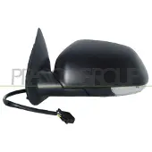 PRASCO Buitenspiegel SK0247324