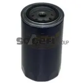 PURFLUX LS950 Oliefilter