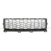 PRASCO JE1002120 Ventilatiegrille, bumper