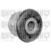 Quinton Hazell EMS8243 Draagarmrubber