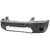 PRASCO FD9341011 Bumper