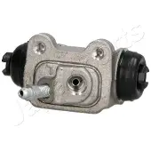 Japanparts CD-615 Wielremcilinder
