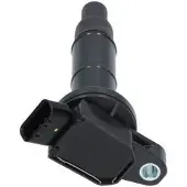 KAVO PARTS ICC-9015 Bobine