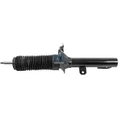 DT Spare Parts 13.17152 Schokdemper