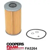 COOPERSFIAAM FILTERS FA5264 Oliefilter