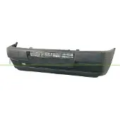 PRASCO FT1291001 Bumper