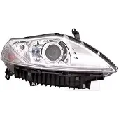 VAN WEZEL 1779986M Koplamp
