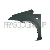 PRASCO FD7153014 Spatbord