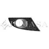 JUMASA 22314585 Ventilatiegrille, bumper