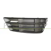 PRASCO AD0262123 Ventilatiegrille, bumper