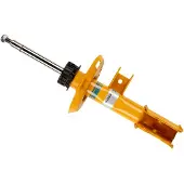 BILSTEIN Schokdemper BILSTEIN - B8 Performance Plus voor o.a. MERCEDES-BENZ