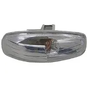 IPARLUX 15059079 Knipperlichtautomaat / Pinkdoos