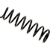 BILSTEIN 36-161409 Chassisveer