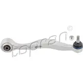 Topran 500 117 Draagarm