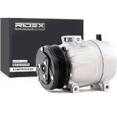 RIDEX 447K0094 Aircopomp