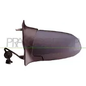 PRASCO OP7157304 Buitenspiegel