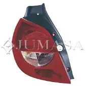 JUMASA 42414059 Achterlicht