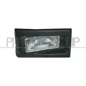 PRASCO FT9194413 Mistlamp