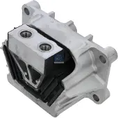 DT Spare Parts 4.80903 Motorsteunlager