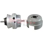 METZGER 8054168 Motorsteunlager