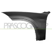PRASCO BM7043004 Spatbord