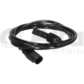 Alfa e-Parts AF01974 Wielsnelheidssensor (ABS)