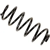 BILSTEIN 36-201396 Chassisveer