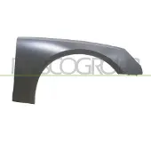 PRASCO AD4053033 Spatbord