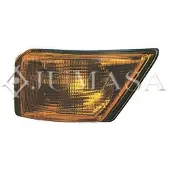 JUMASA 41311695 Knipperlichtautomaat / Pinkdoos