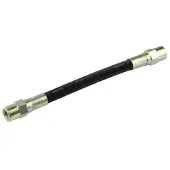 Textar 40004000 Remslang
