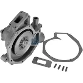 DT Spare Parts 5.41006 Waterpomp