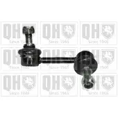 Quinton Hazell QLS3866S Stabilisatorstang