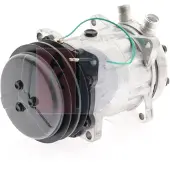 AKS DASIS 852118N Aircopomp