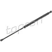 Topran 600 149 Gasveer achterklep