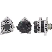 Lucas LRA03850 Dynamo / Alternator