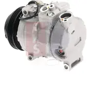 AKS DASIS 850866N Aircopomp