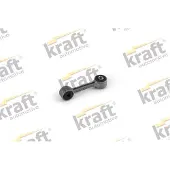 Kraft 4302601 Stabilisatorstang