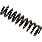 BILSTEIN 36-129485 Chassisveer