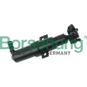 Borsehung B11481 Sproeikop reinigingsvloeistof, koplampreiniging