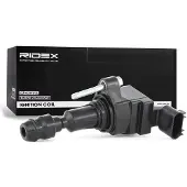 RIDEX 689C0277 Bobine